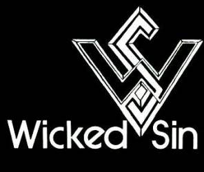 logo Wicked Sin
